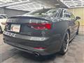 2017 Audi A5