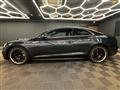 2017 Audi A5