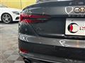 2017 Audi A5
