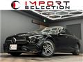 2022 Mercedes-Benz C-Class