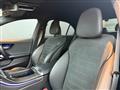 2022 Mercedes-Benz C-Class