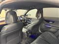 2022 Mercedes-Benz C-Class