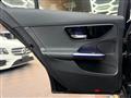 2022 Mercedes-Benz C-Class