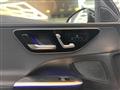 2022 Mercedes-Benz C-Class