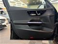 2022 Mercedes-Benz C-Class