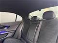 2022 Mercedes-Benz C-Class