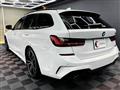 2020 BMW 3 Series