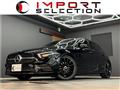 2018 Mercedes-Benz A-Class