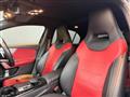 2018 Mercedes-Benz A-Class