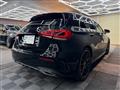 2018 Mercedes-Benz A-Class