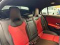 2018 Mercedes-Benz A-Class