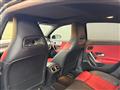 2018 Mercedes-Benz A-Class