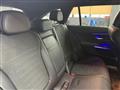 2023 Mercedes-Benz C-Class