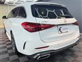 2023 Mercedes-Benz C-Class