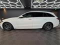 2023 Mercedes-Benz C-Class