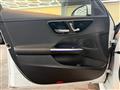 2023 Mercedes-Benz C-Class