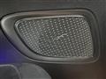 2023 Mercedes-Benz C-Class