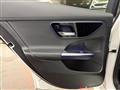 2023 Mercedes-Benz C-Class