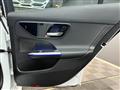 2023 Mercedes-Benz C-Class