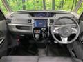 2013 Daihatsu Tanto
