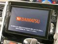 2013 Daihatsu Tanto