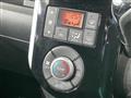 2013 Daihatsu Tanto
