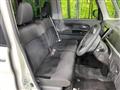 2013 Daihatsu Tanto