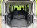 2013 Daihatsu Tanto