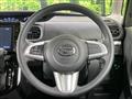 2013 Daihatsu Tanto