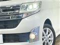 2013 Daihatsu Tanto