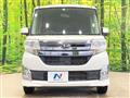 2013 Daihatsu Tanto
