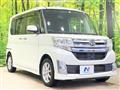 2013 Daihatsu Tanto