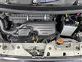 2013 Daihatsu Tanto