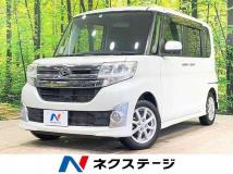 2013 Daihatsu Tanto