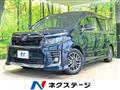 2014 Toyota Voxy