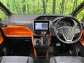 2014 Toyota Voxy