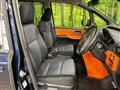 2014 Toyota Voxy
