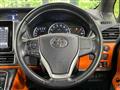 2014 Toyota Voxy