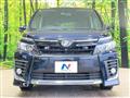 2014 Toyota Voxy