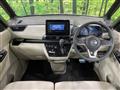 2022 Nissan ROOX