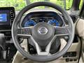 2022 Nissan ROOX