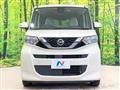 2022 Nissan ROOX