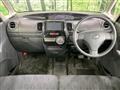 2013 Daihatsu Tanto