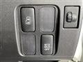 2013 Daihatsu Tanto
