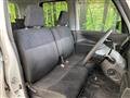 2013 Daihatsu Tanto