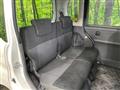 2013 Daihatsu Tanto