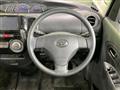 2013 Daihatsu Tanto