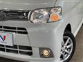 2013 Daihatsu Tanto