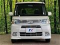 2013 Daihatsu Tanto