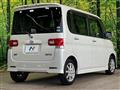 2013 Daihatsu Tanto